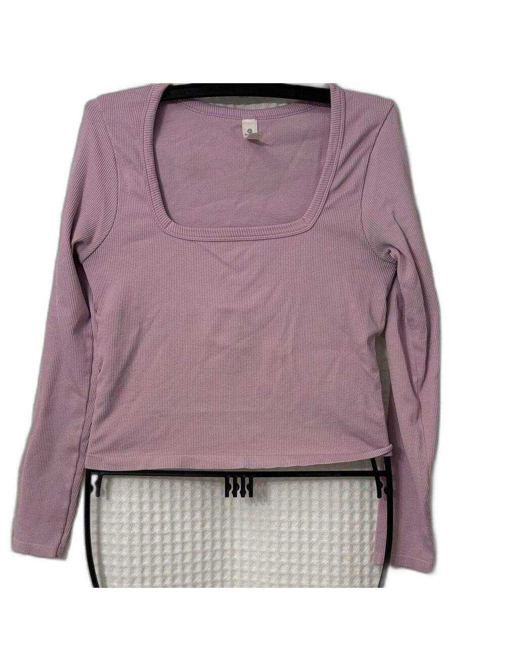 90 Degree by Reflex Women's Blouse